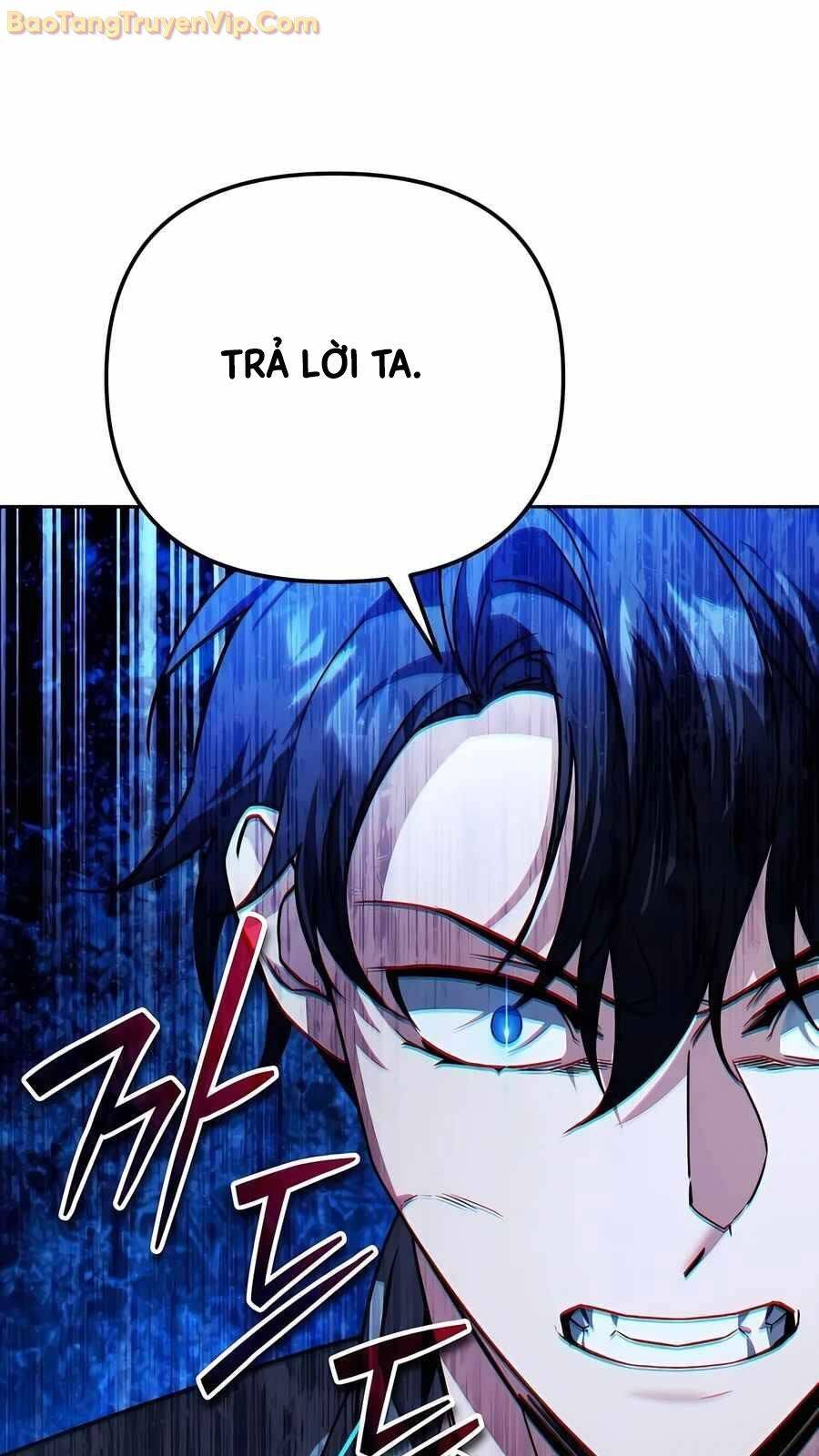 Bản Ngã Thay Đổi chapter 20 129