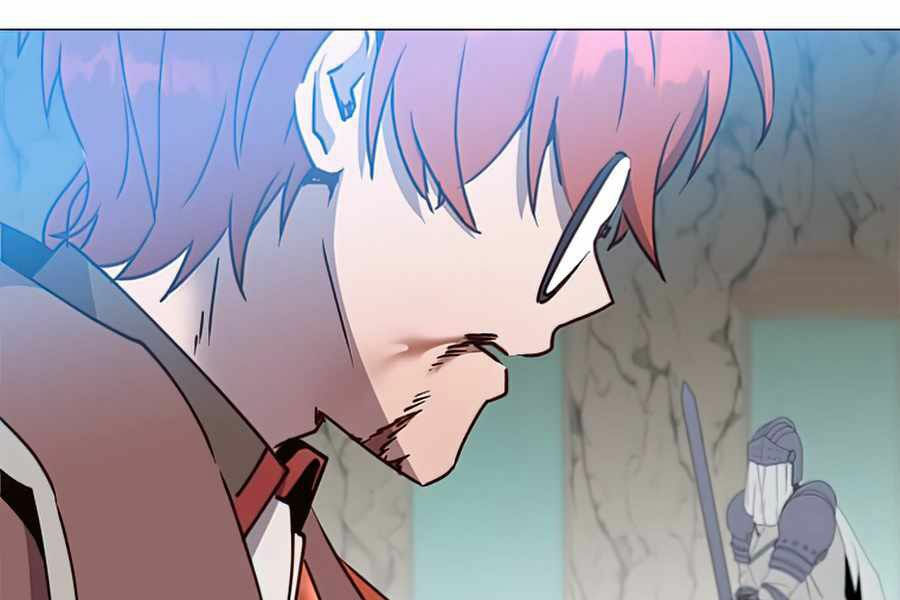 Anh Hùng Mạnh Nhất Trở Lại chapter 66 169