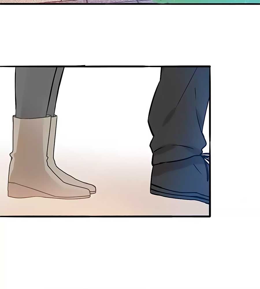 mùi hương lãng mạn chapter 41 8