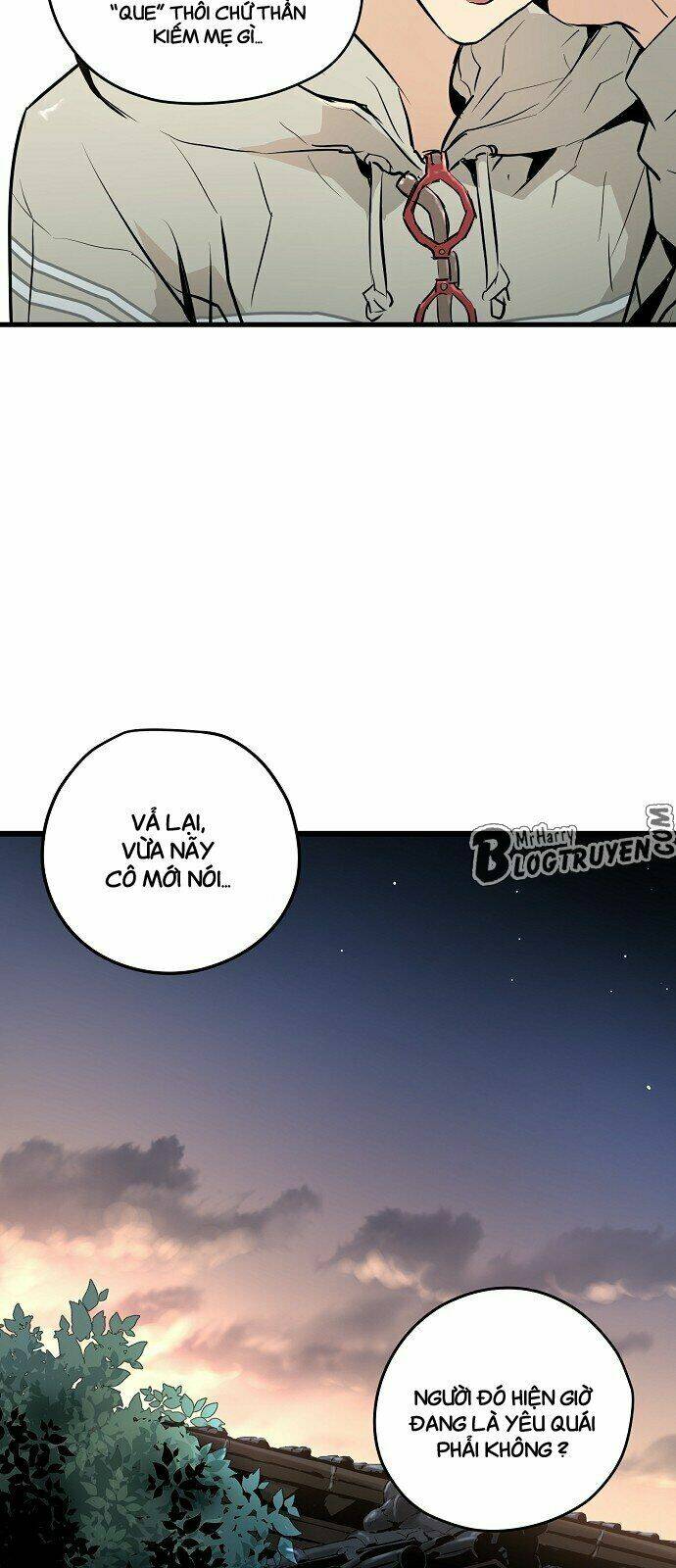 hứa lan chapter 10 31