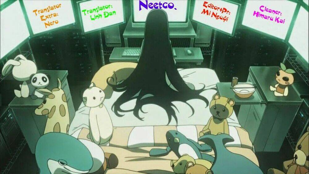 oto koi chapter 2 18