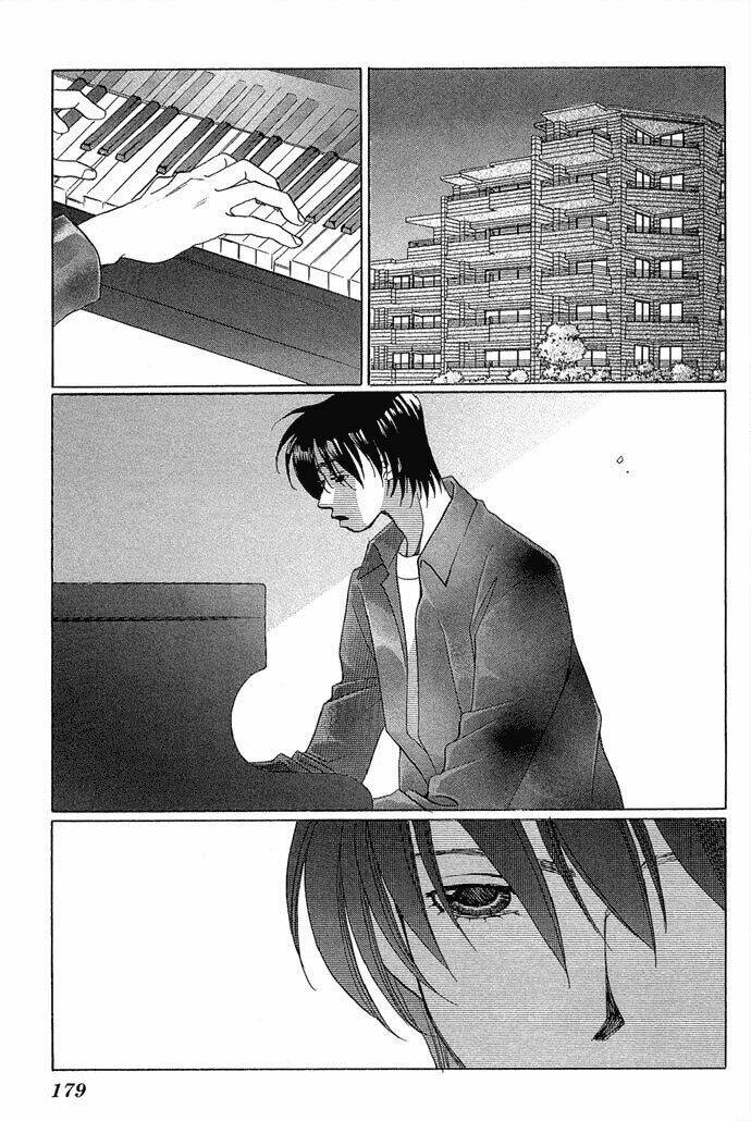 allegro agitato chapter 4 41