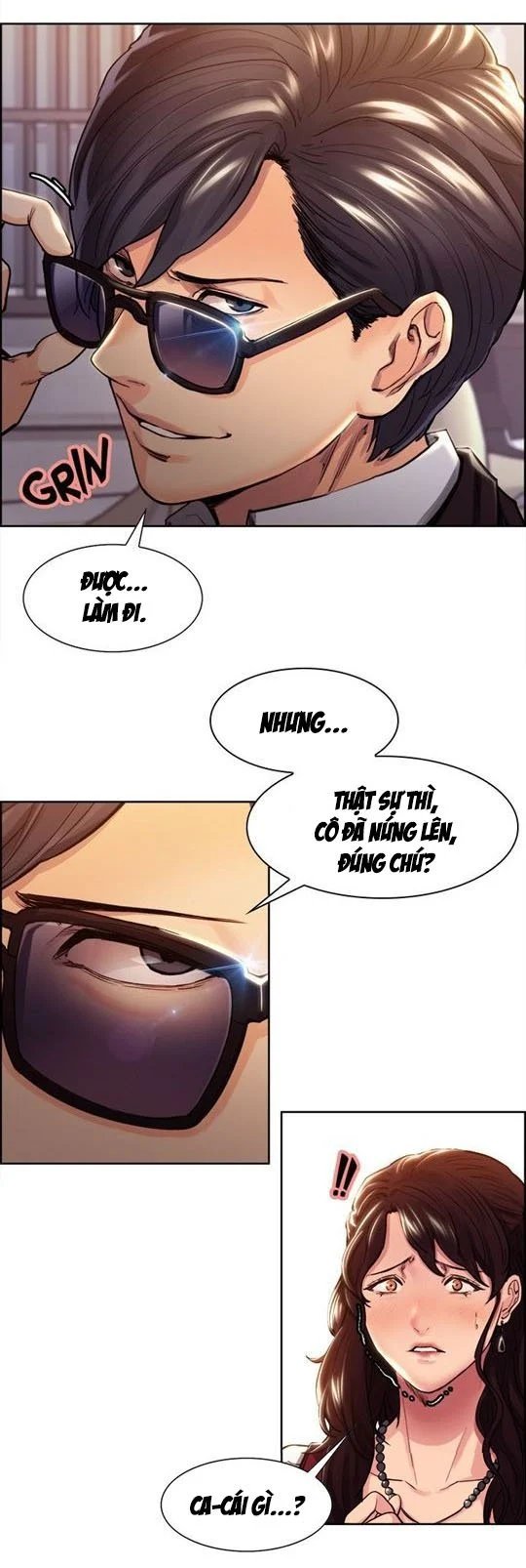 hương vị trái cấm chapter 2 4