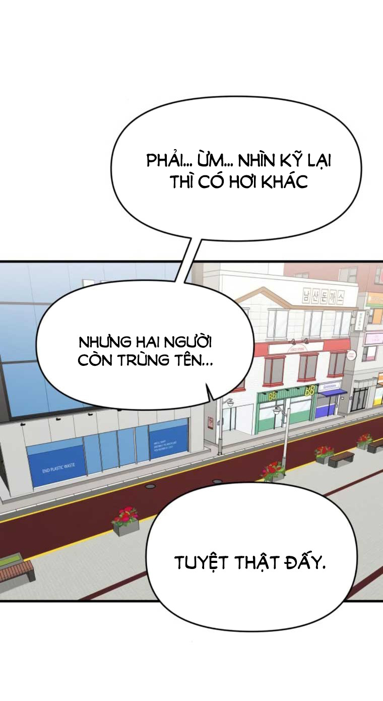 phản diện thuần túy chapter 63.2 40