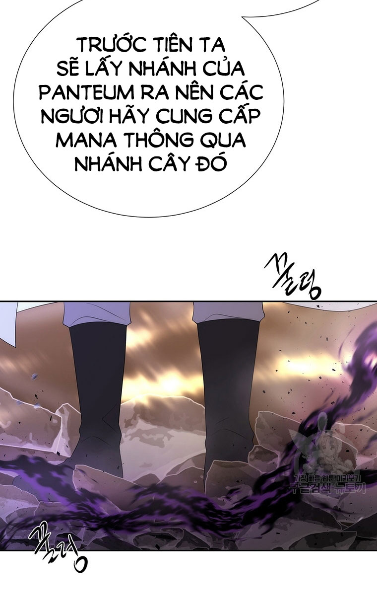 năm môn đệ của charlotte chapter 181.1 15