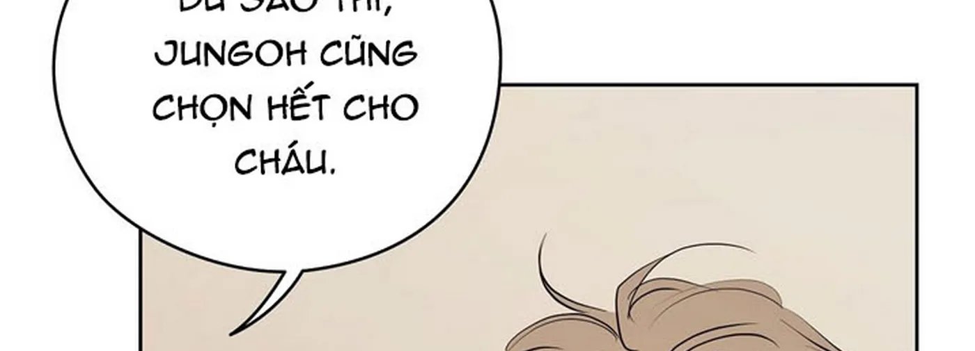 chuyện quái gì với giấc mơ đó vậy chapter 21 187