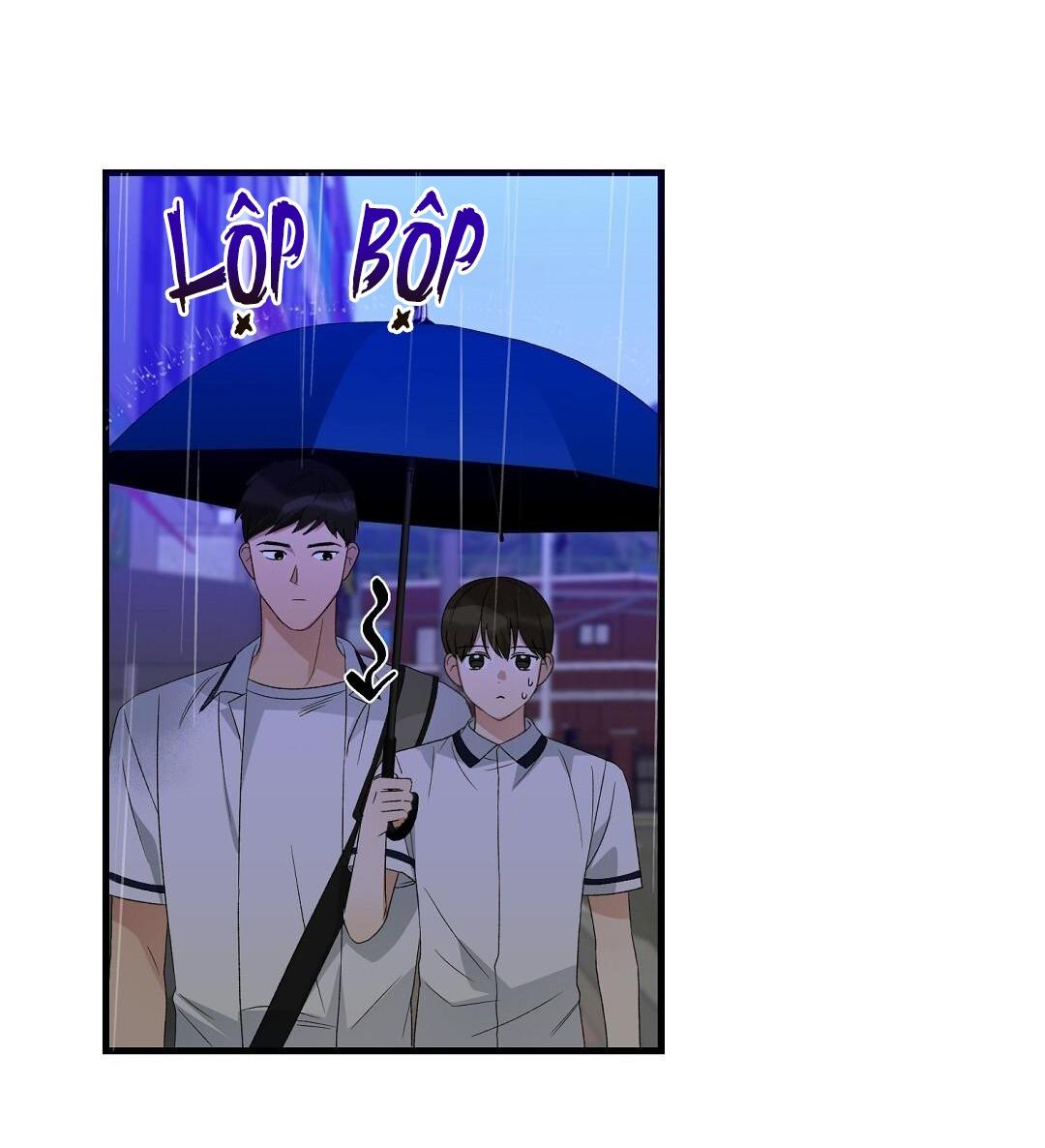 mảnh vụn chapter 7 59