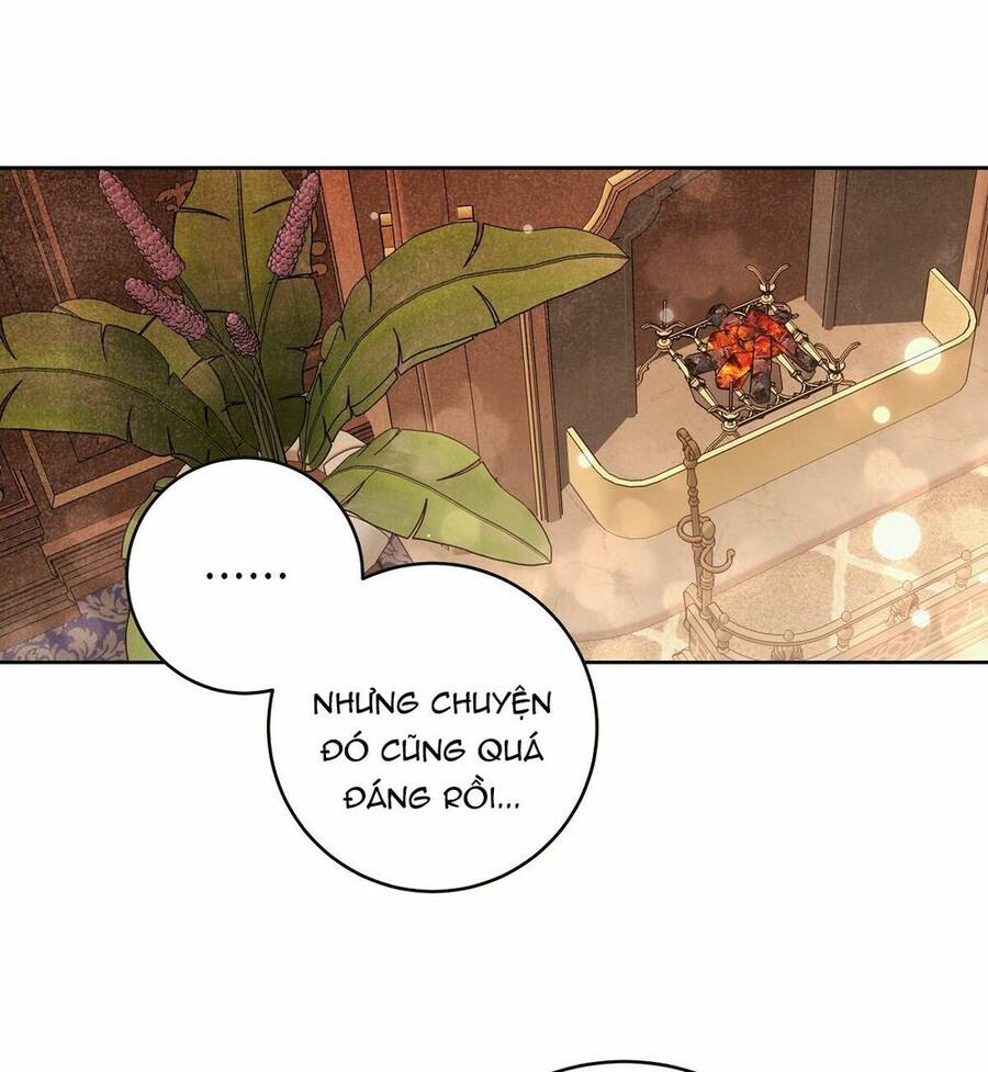 lời nói dối vĩnh cửu của người chapter 16 37