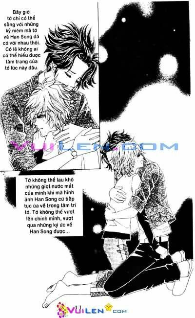 đợi em chapter 129 12