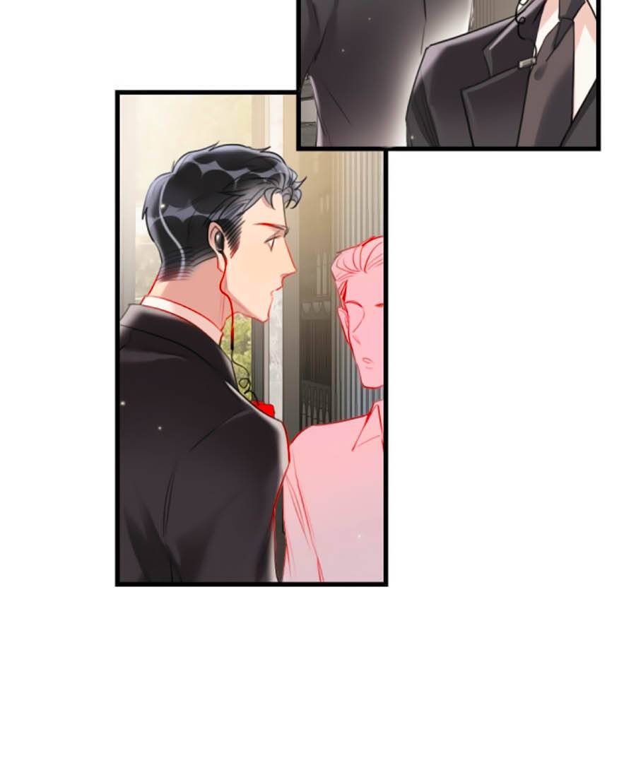 cô ấy thật xinh đẹp! chapter 6.2 21