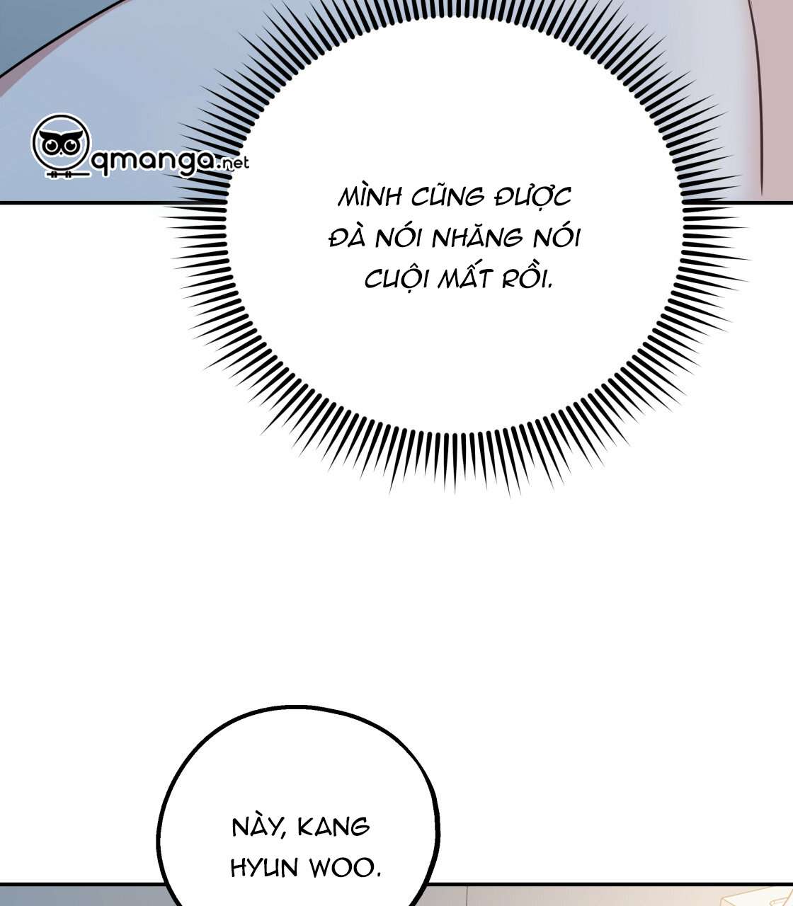 tôi với cậu không thể như thế này chapter 20 3