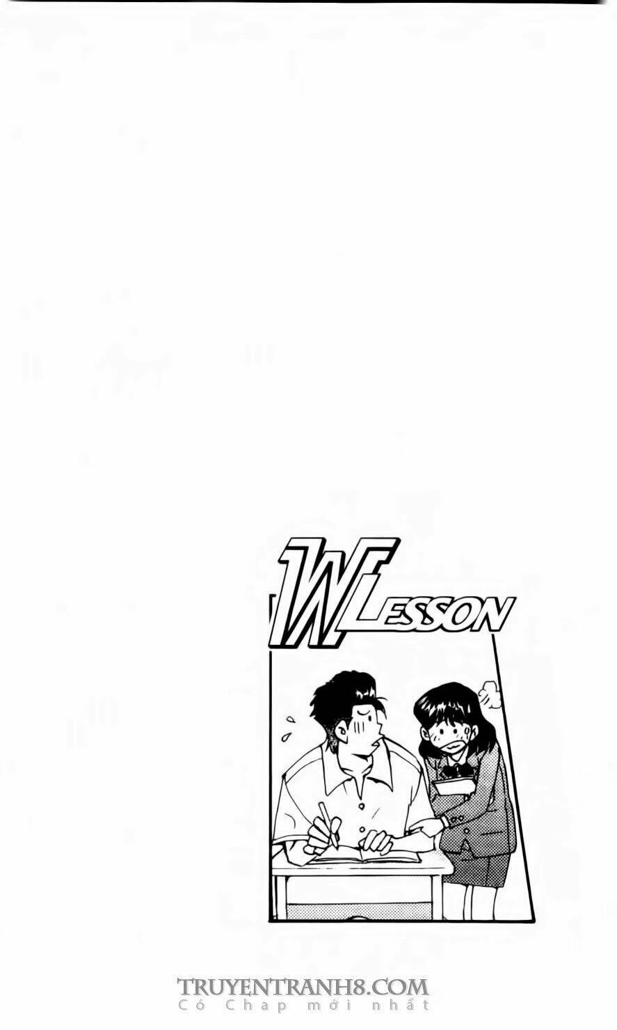 chim cánh cụt ginji chapter 89 9