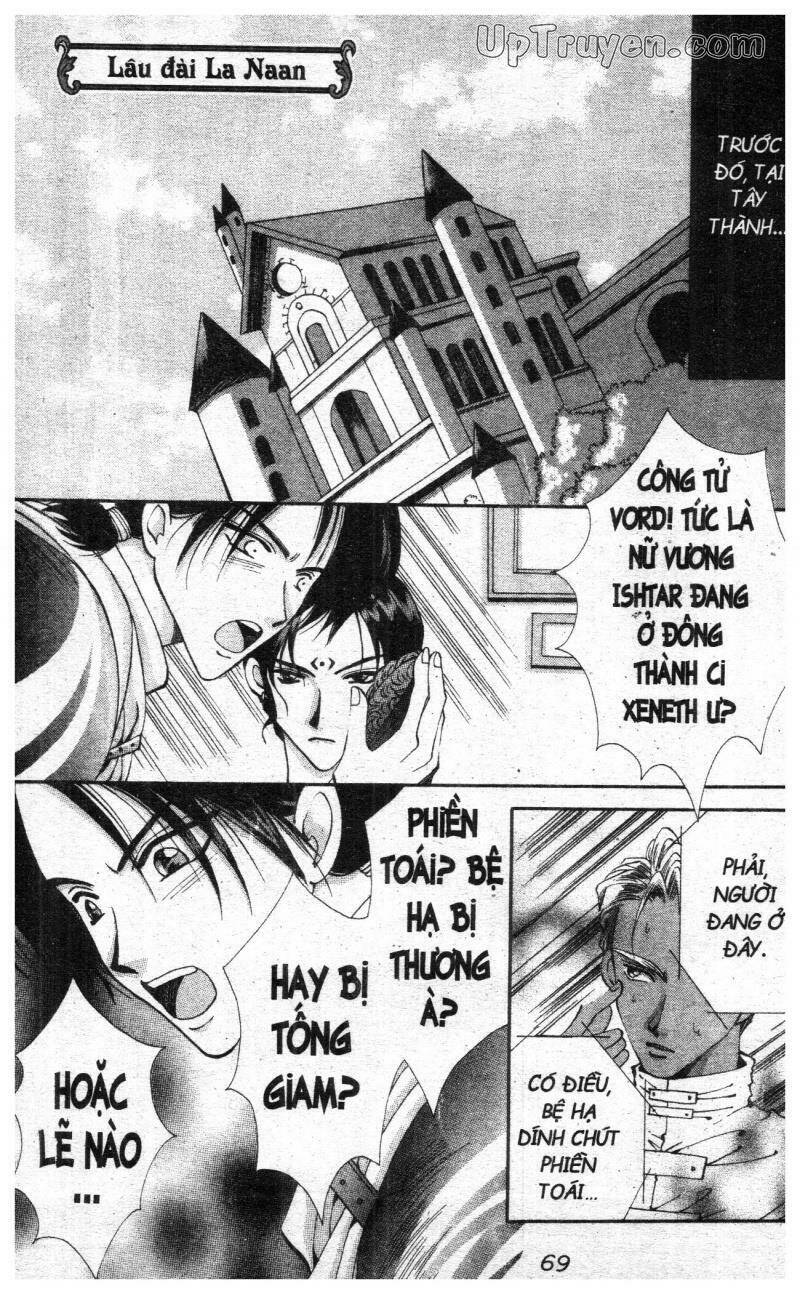 vampire game chapter 6 71