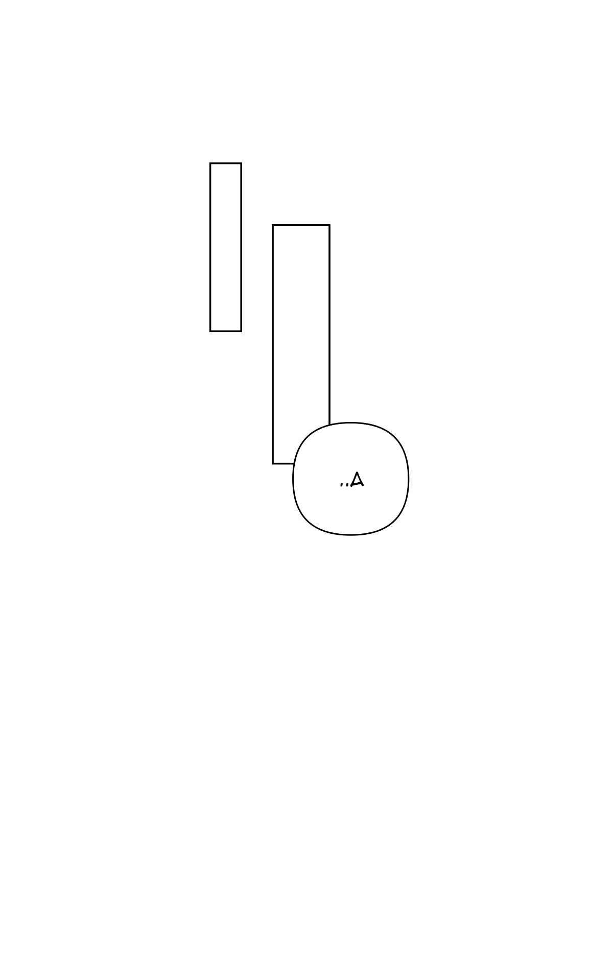 đừng bận tâm darling chapter 24 64