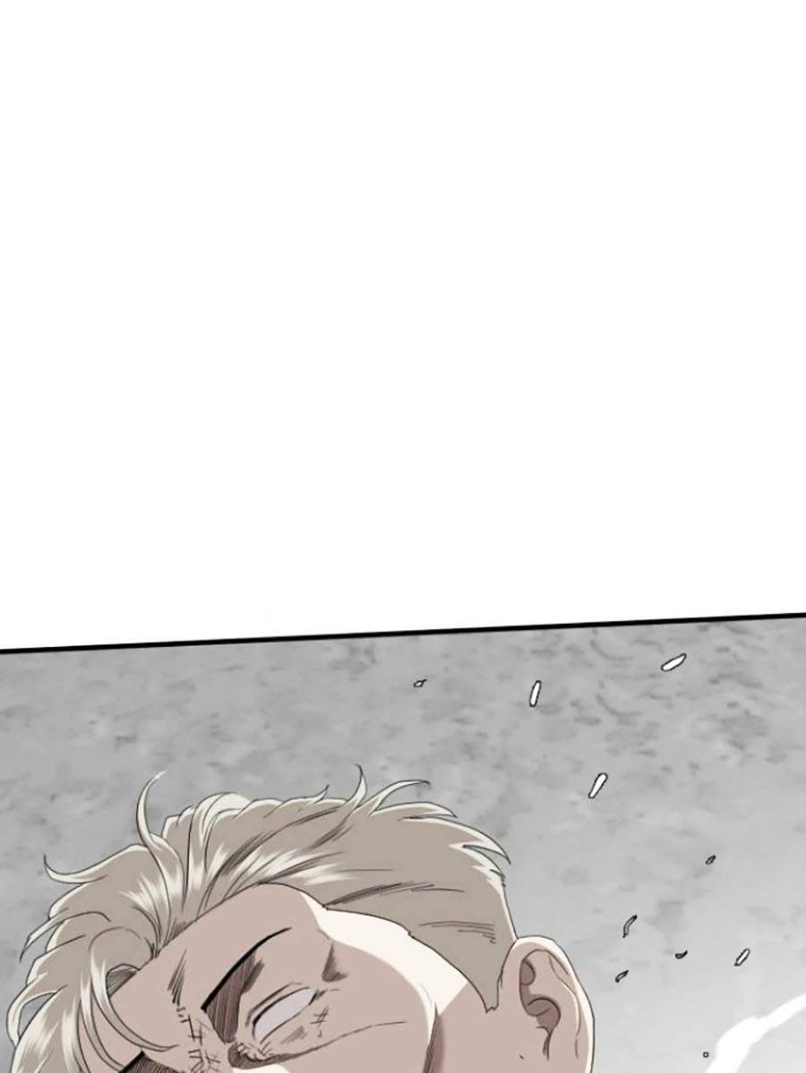 người xấu chapter 146 37