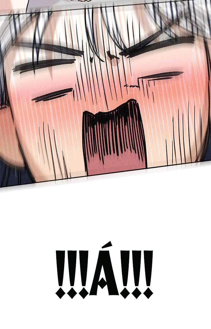 Mối Quan Hệ Đặc Biệt chapter 12.2 32