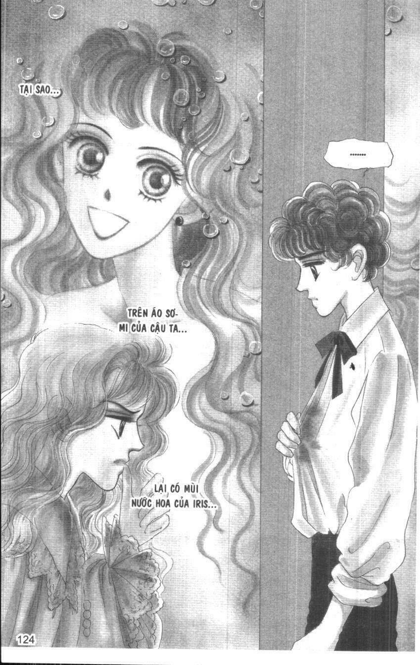 bibi iris chapter 4 127