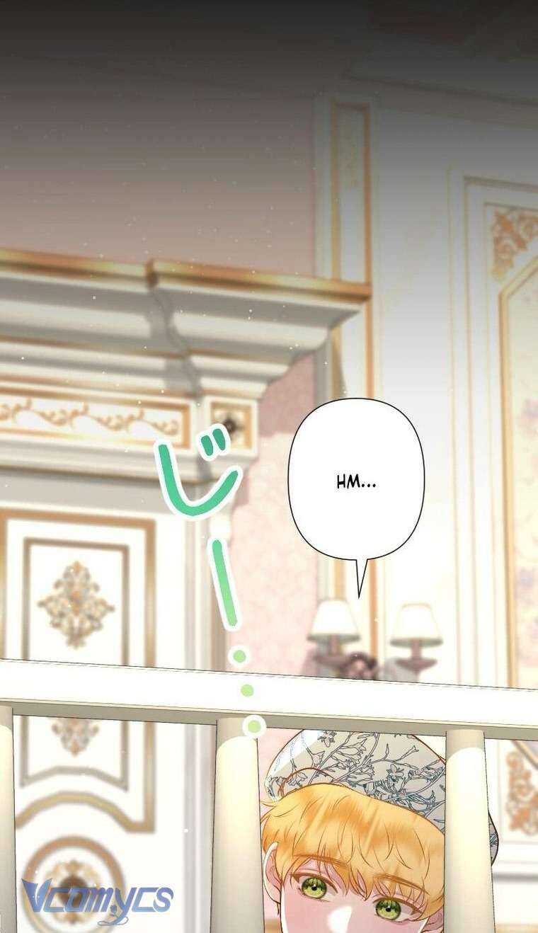 sau này họ sẽ sinh ra tôi chapter 4 35