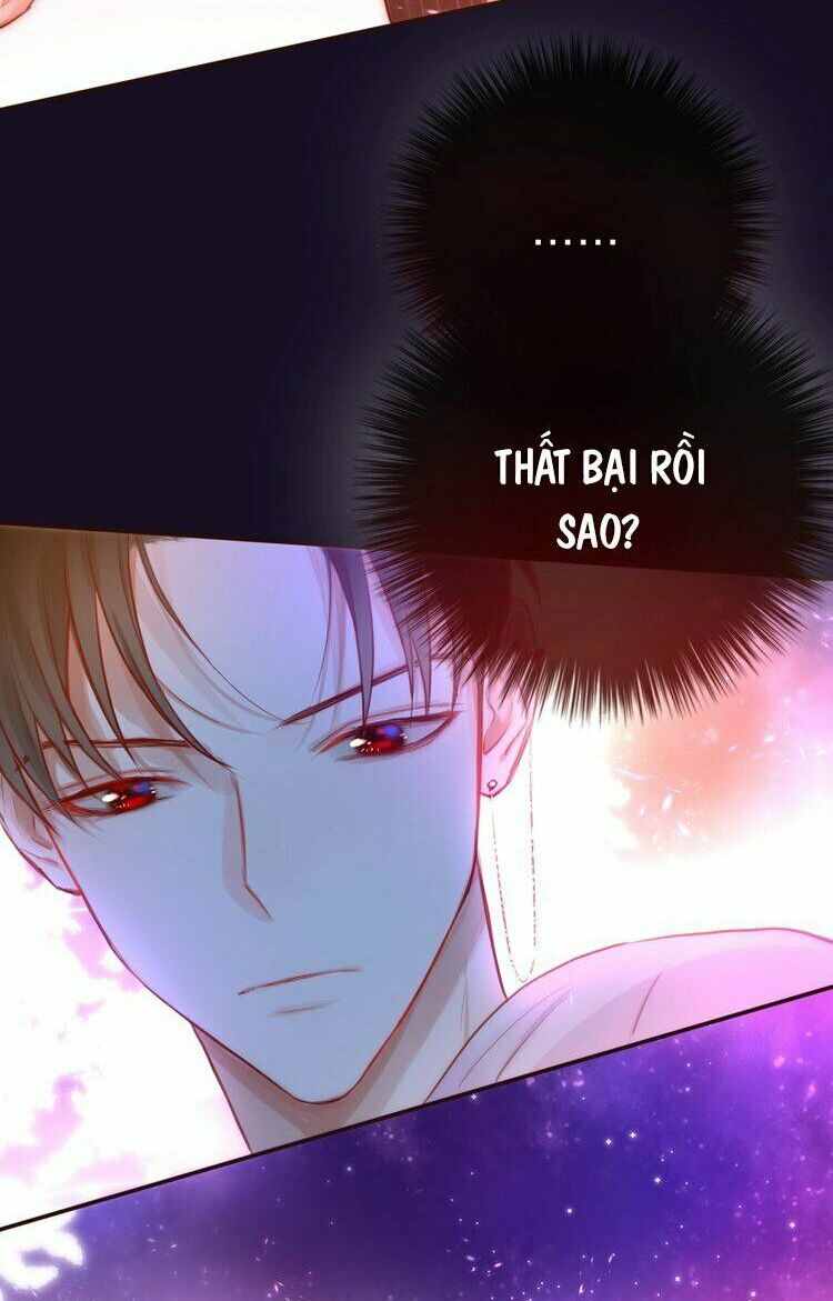 trú dạ liên miên chapter 12 56