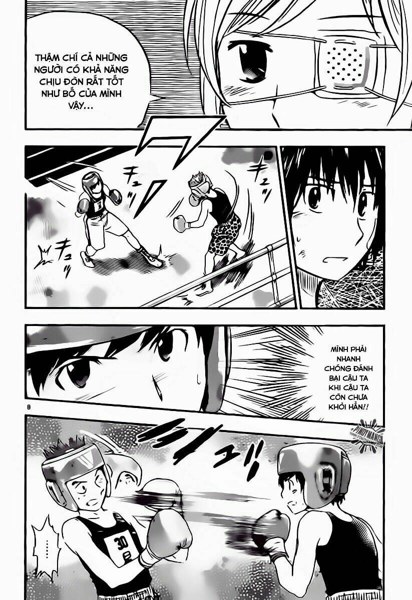 buyuden chapter 44 9