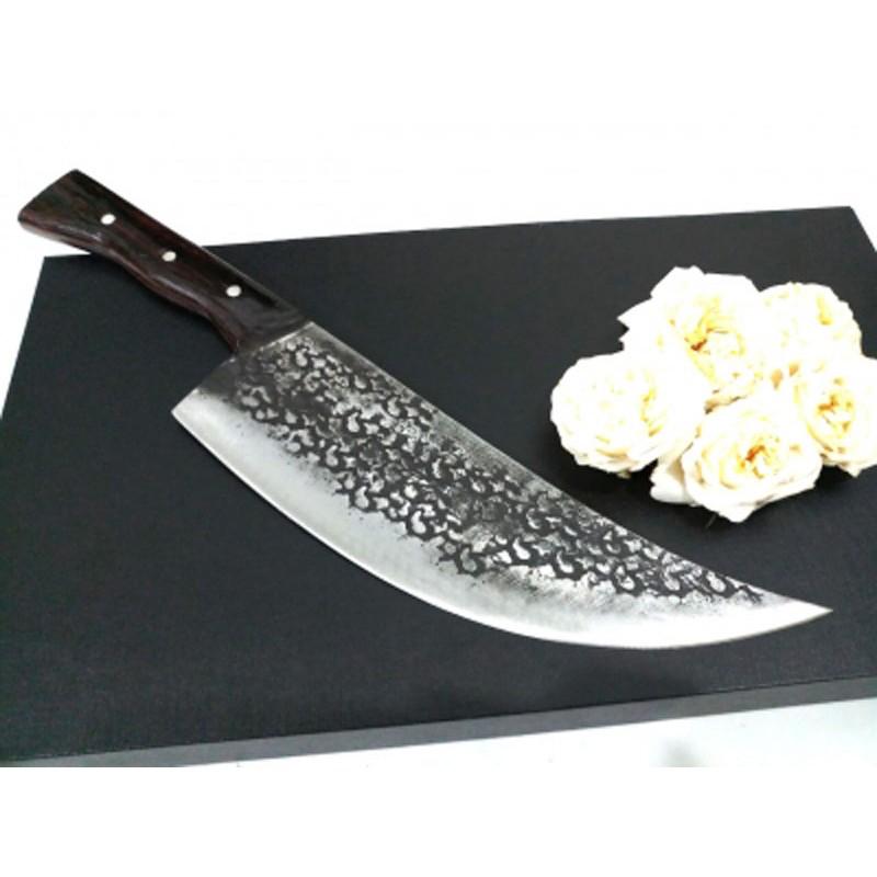DAO - DAO BẾP BẦU LỌC CONG MÃ N9 nt topcomshop vn