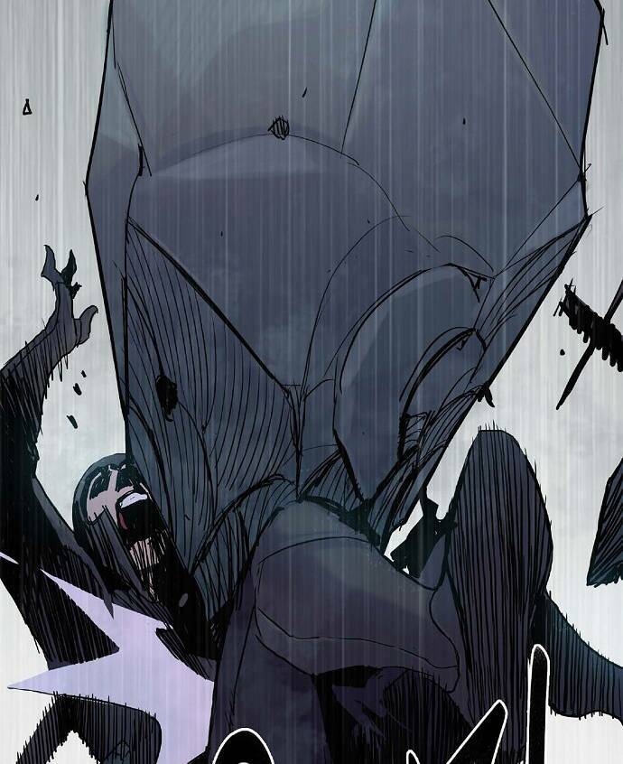 băng tâm kỵ sĩ chapter 3 183