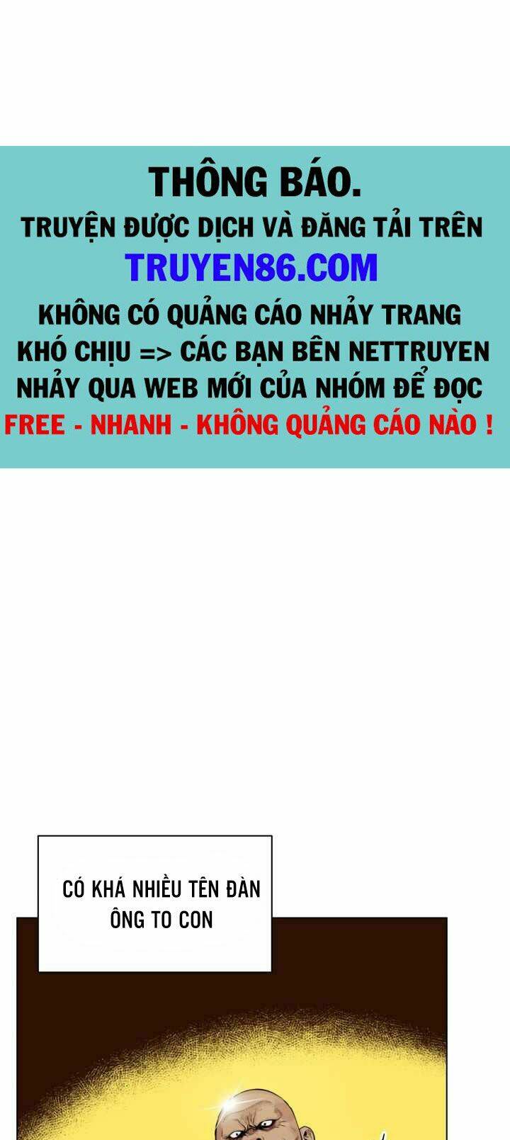 đấu sĩ vô song chapter 5 1