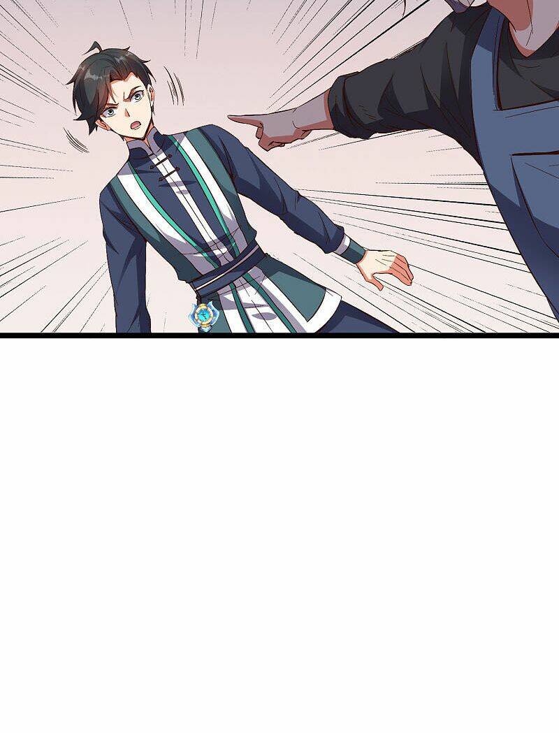 phục thiên thánh chủ chapter 65 6