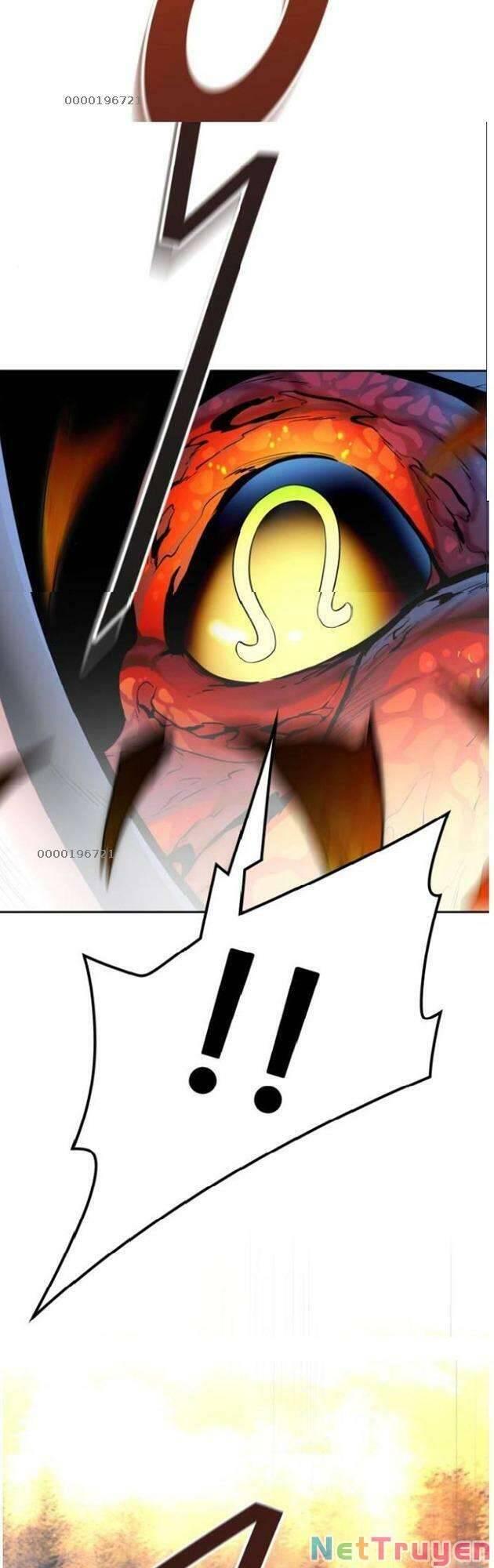 tòa tháp bí ẩn 2 chapter 541 79