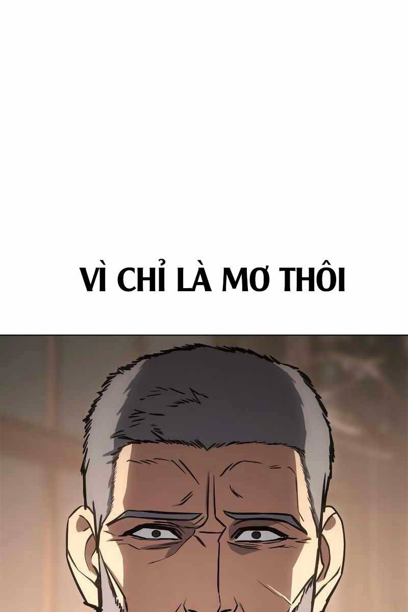 đặc vụ song sinh chapter 19.1 38