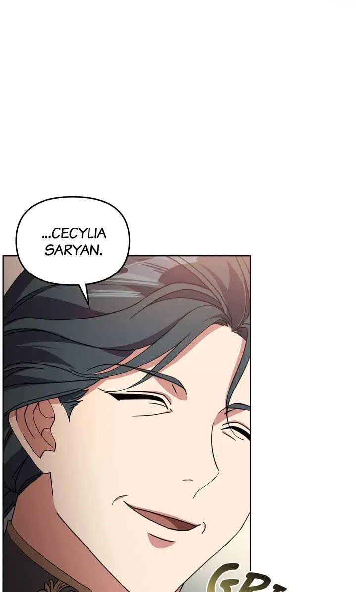 Đóa Hoa Tôn Kính chapter 11.2 - Trang 17
