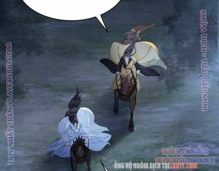 trọng sinh bá sủng nhiếp chính vương quá mạnh mẽ chapter 142 29