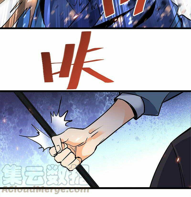 thần điêu hiệp lữ (new 2020) chapter 19 15