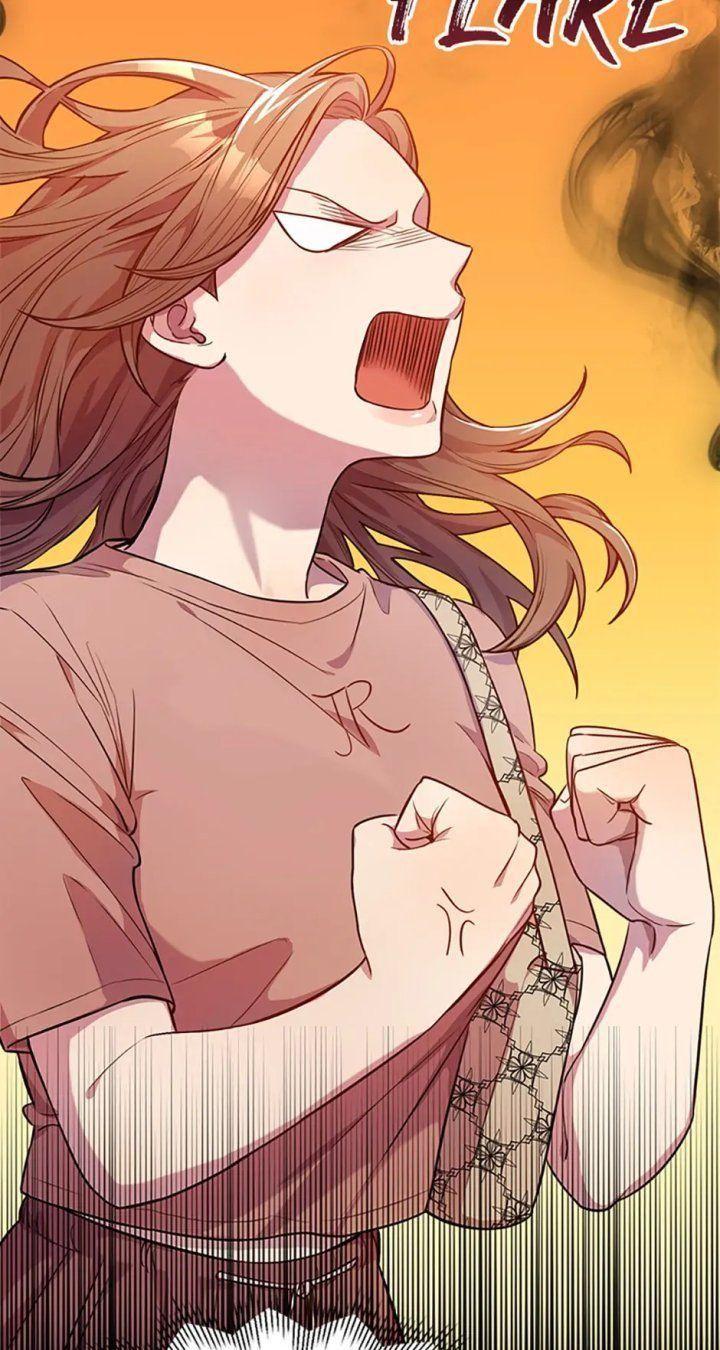 tôi không thèm kết hôn với anh đâu! chapter 2 20