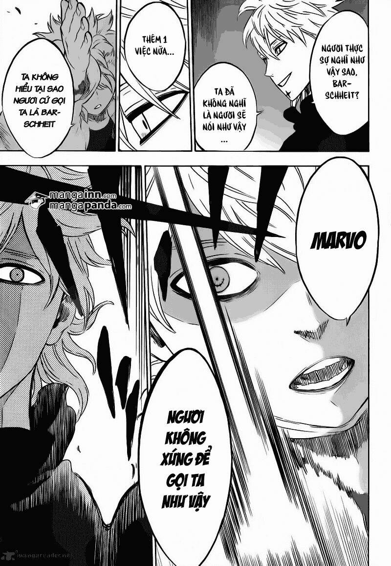 hungry joker chapter 16 13