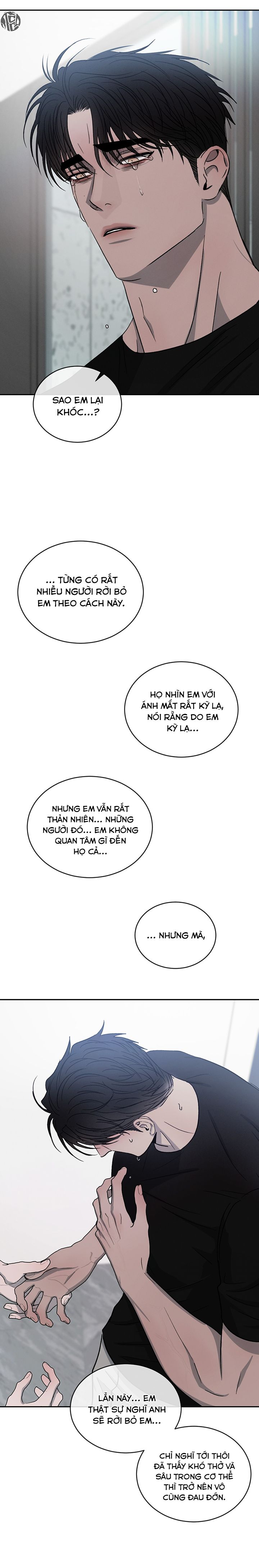 tương khắc chapter 57 29