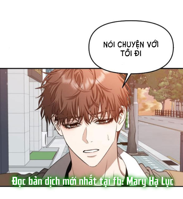 Tự Do Trong Mơ chapter 66.1 10