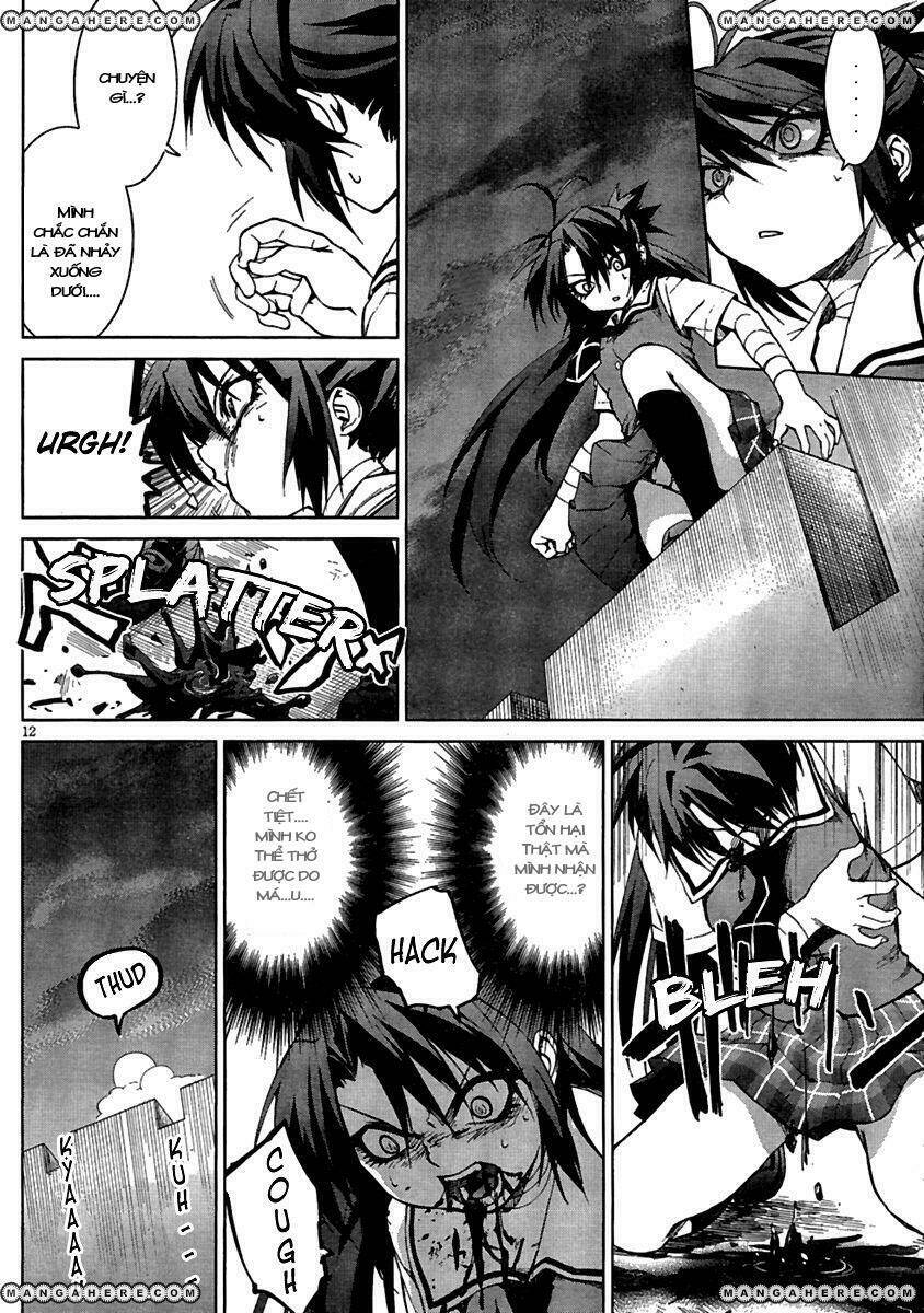 crime zone chapter 7 12