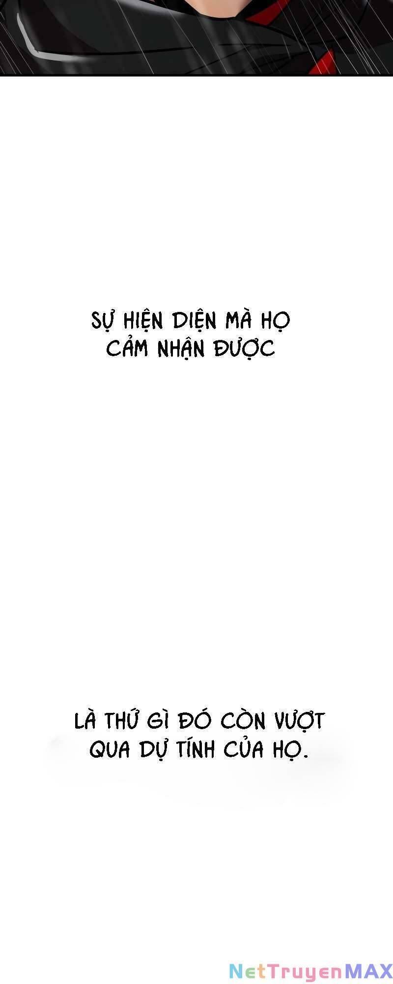 Huyết Thánh Cứu Thế Chủ~ Ta Chỉ Cần 0.0000001% Đã Trở Thành Vô Địch chapter 24 74