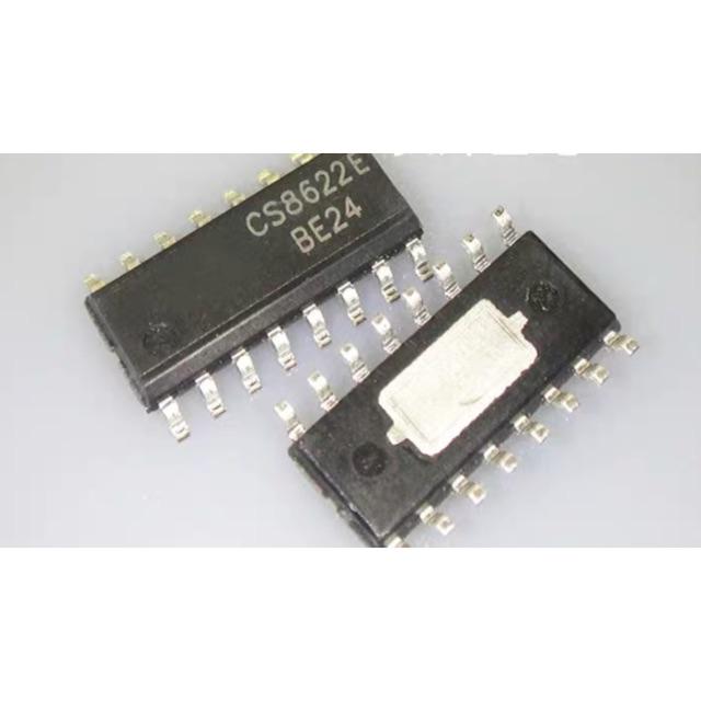 ic công suất CS8623E/ CS8622E