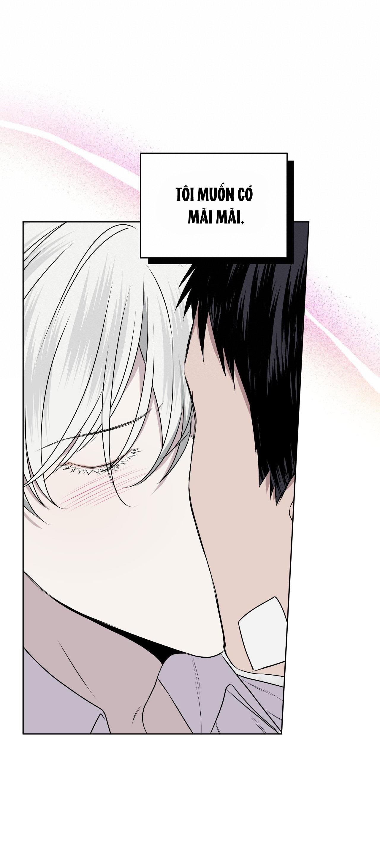 rừng biển [bl] chapter 36 50