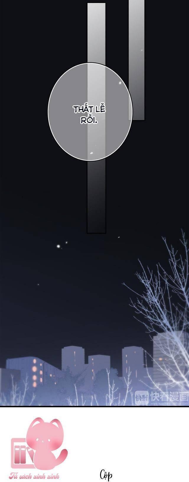 con tim rung động 2 chapter 103.1 25