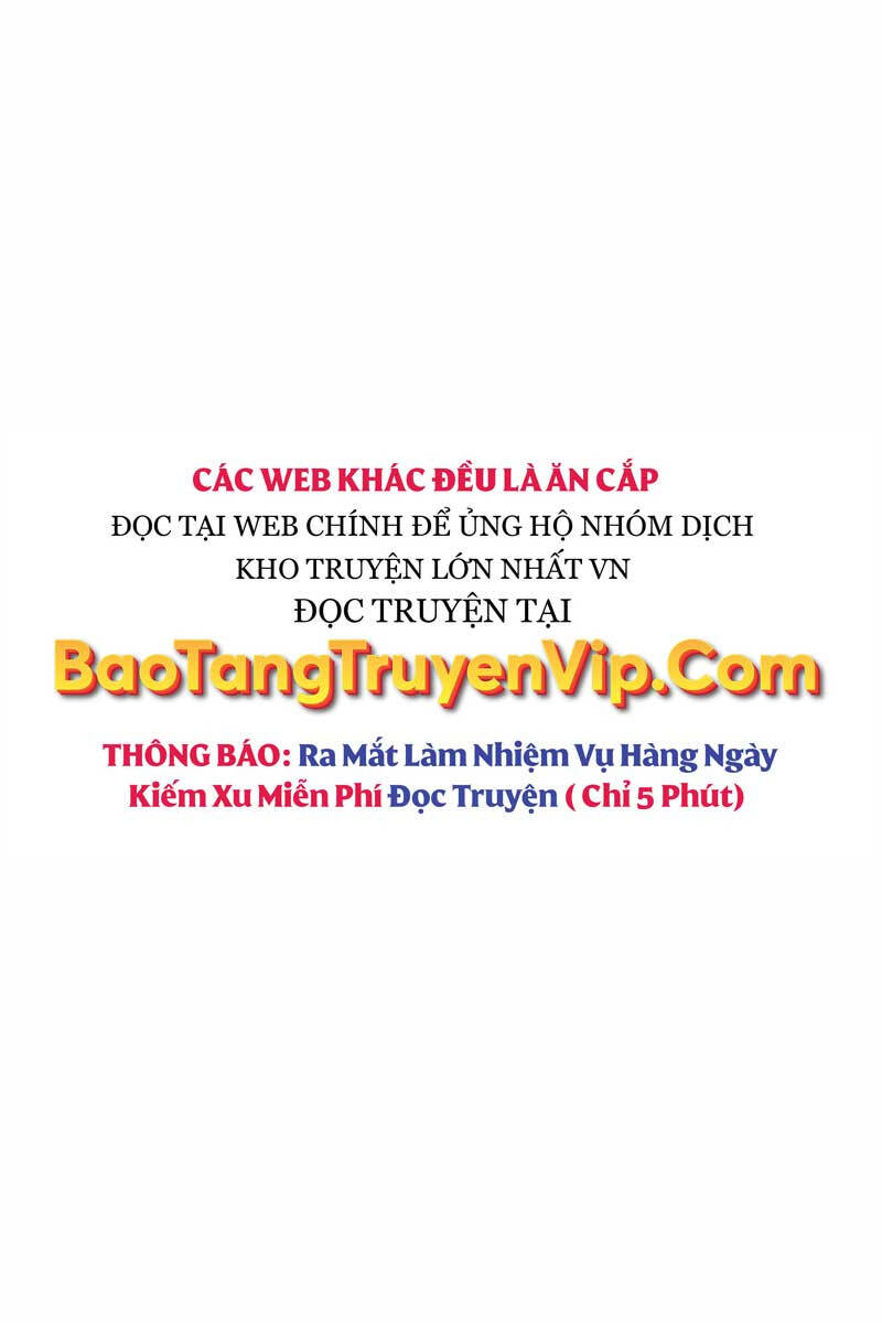 Người Chơi Mới Cấp Tối Đa chapter 93.3 31