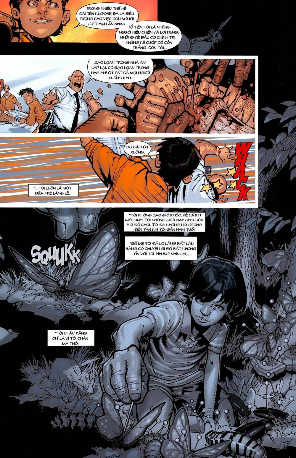 avengers vs x-men chapter 54 13