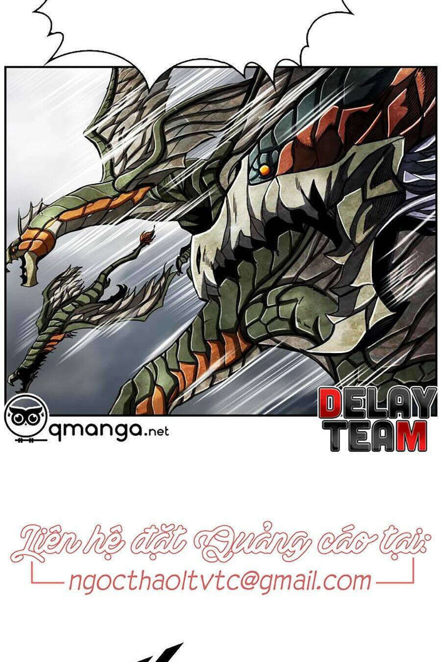 thợ săn đầu tiên chapter 77 50