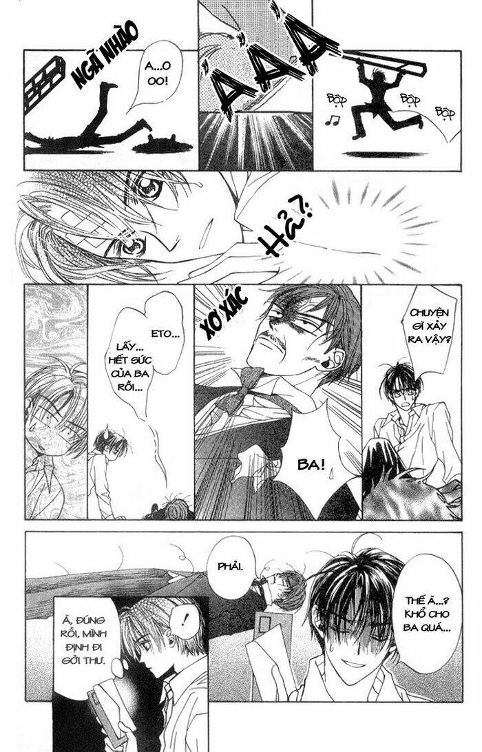 bức tranh rồng chapter 11 24