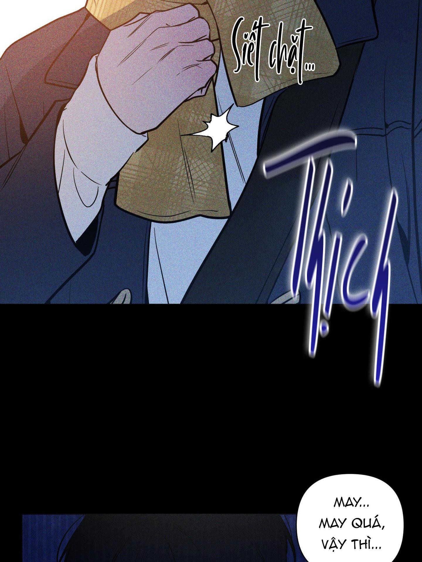 bình minh chia cắt màn đêm chapter 12 63