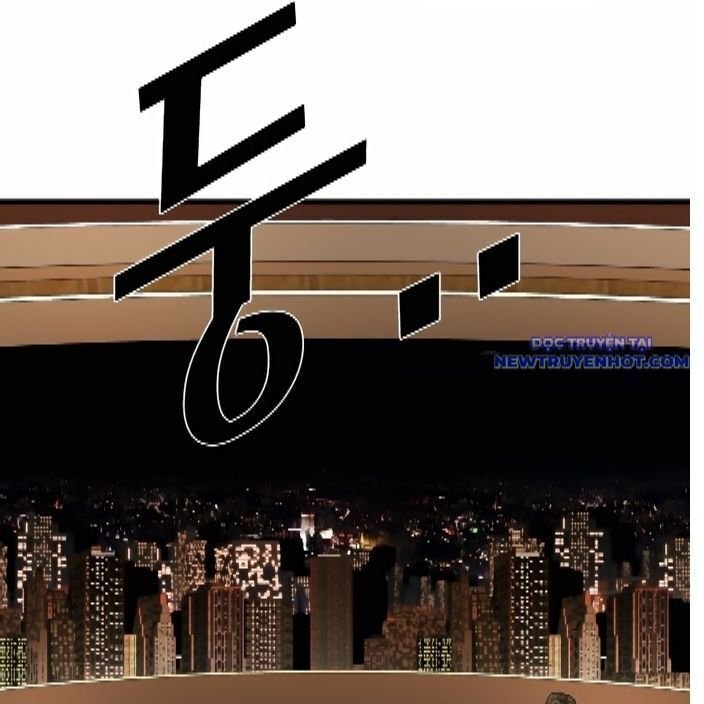 shark - cá mập chapter 291 125