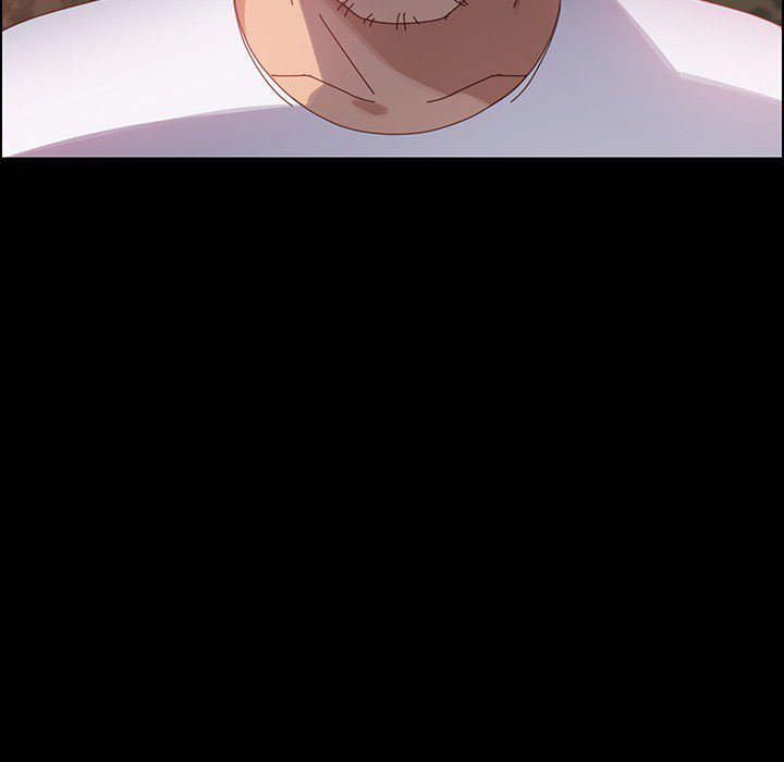 trợ lý chapter 37 93