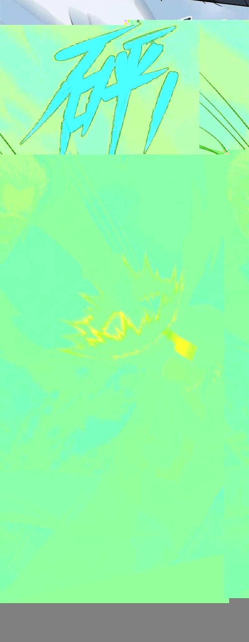 thợ máy siêu cấp chapter 139 5